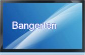Bangerten